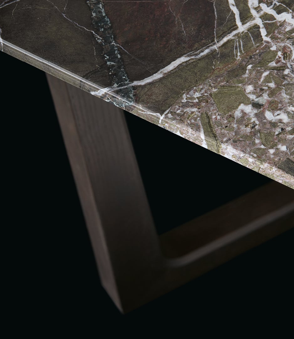 Poliform Immagine di Day Complements Tables Concorde 4