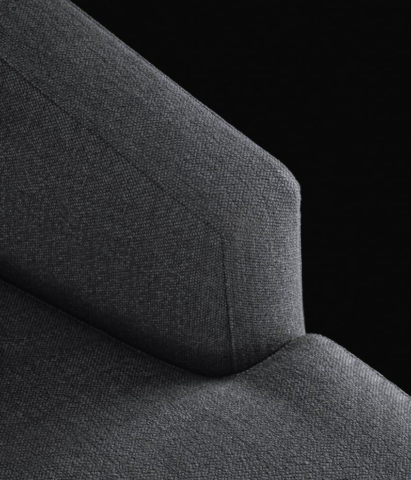 Poliform Immagine di Sofas Диваны Bellport 2