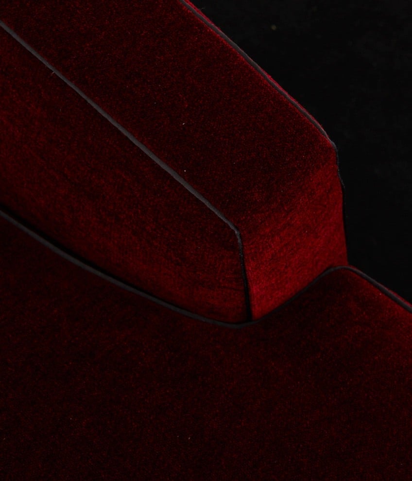 Poliform Immagine di Sofas Диваны Bellport 6