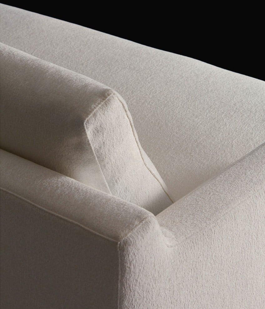 Poliform Immagine di Sofas Диваны Bellport 10