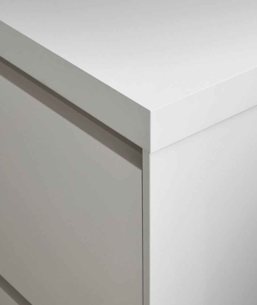 Poliform Immagine di Кухня Кухни Alea 5