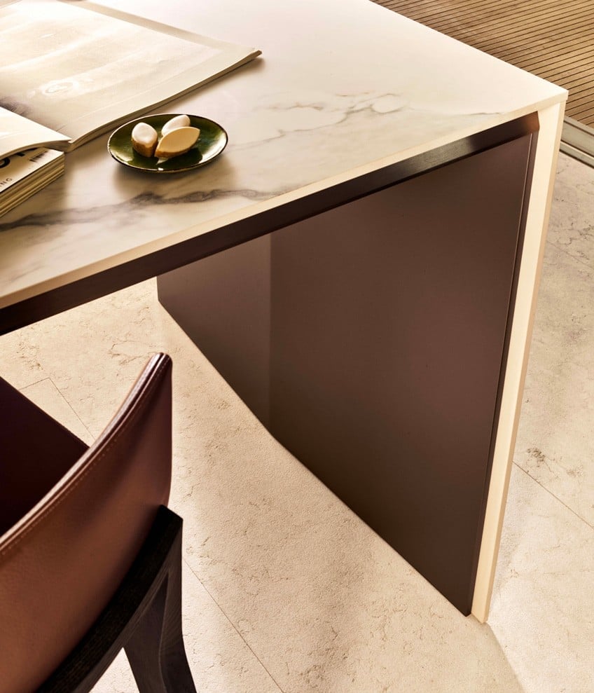 Poliform Immagine di Кухня Кухни Alea Pro 18