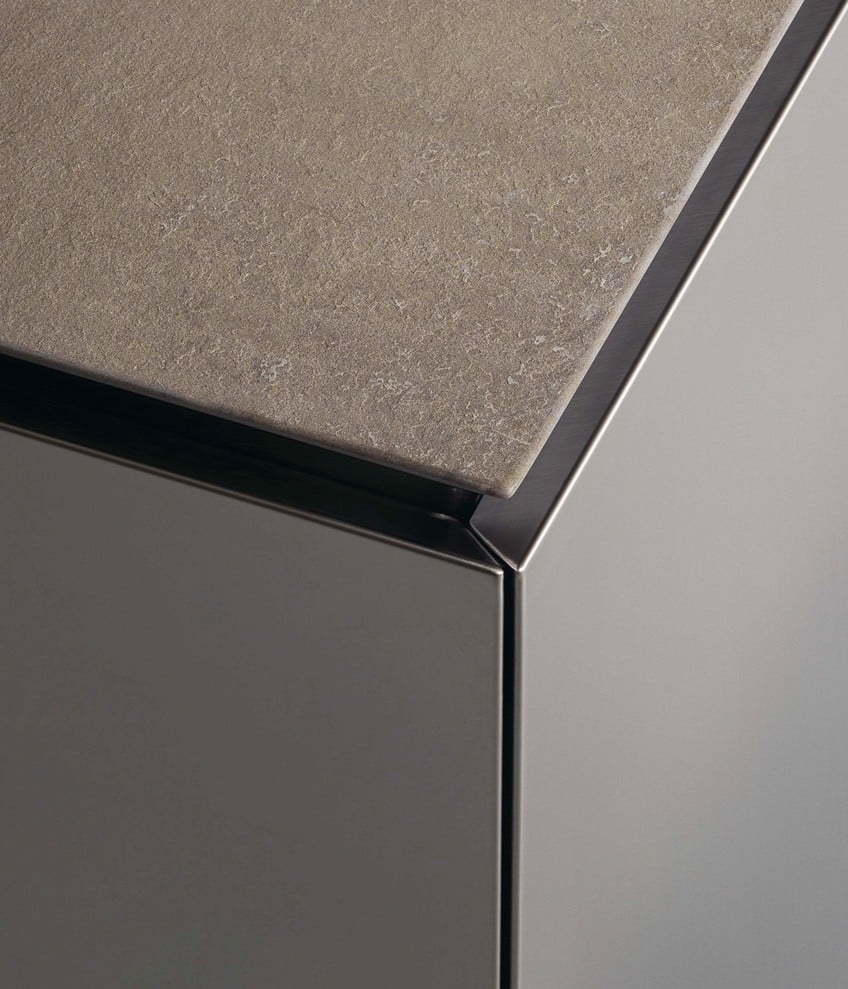 Poliform Immagine di Кухня Кухни Artex 15