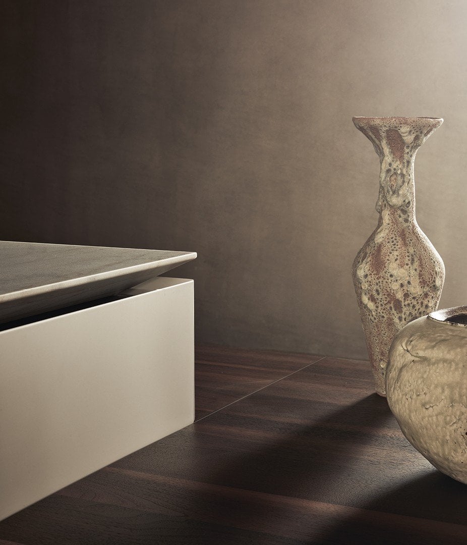 Poliform Immagine di Kitchen Kitchens Artex Pro 9