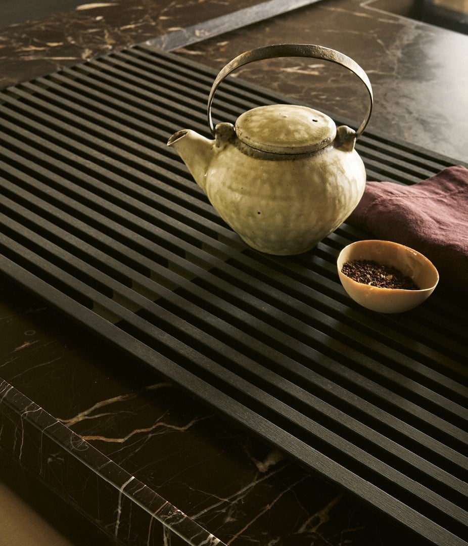 Poliform Immagine di Kitchen Kitchens Shape 10