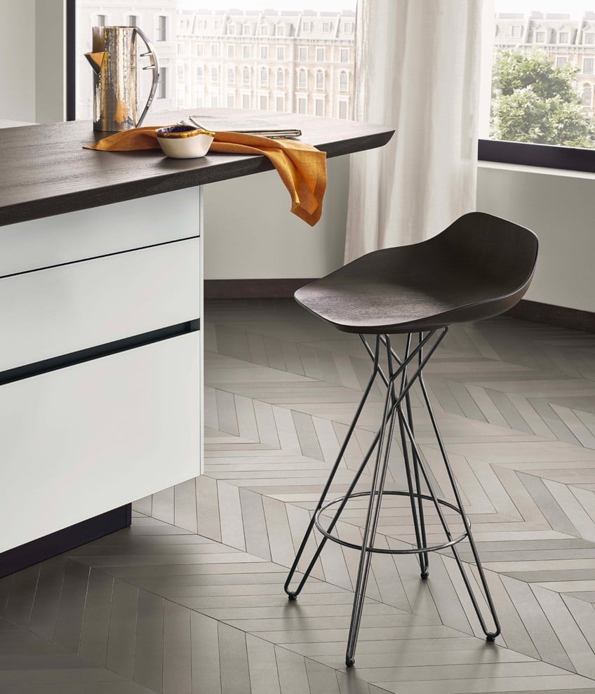 Poliform Immagine di Kitchen Kitchens Twelve 5