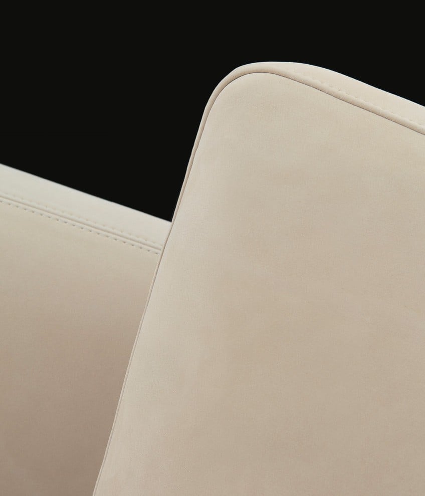 Poliform Immagine di Sofas Диваны Saint Germain 2