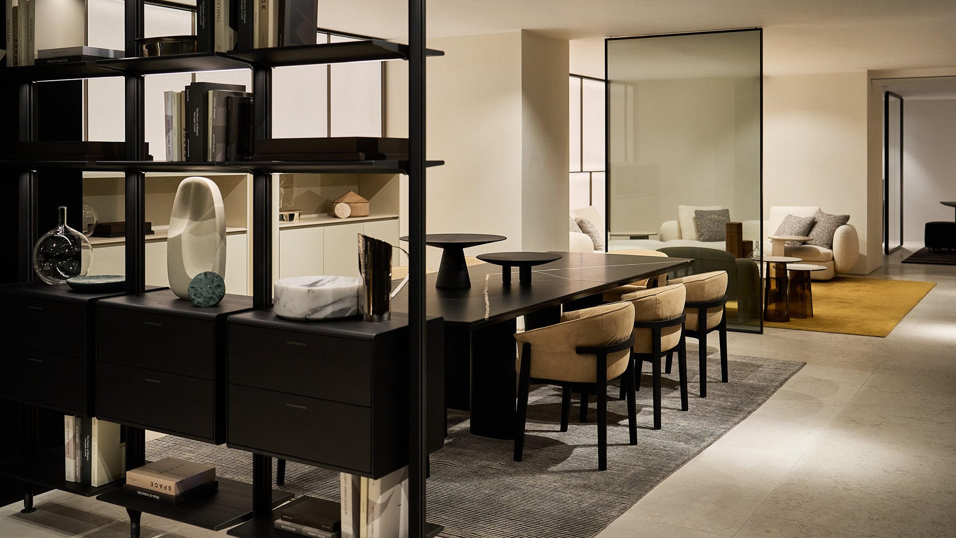 Immagine 17
