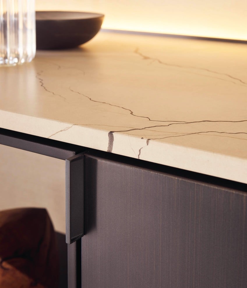 Poliform Immagine di Systems Day Systems Code 31