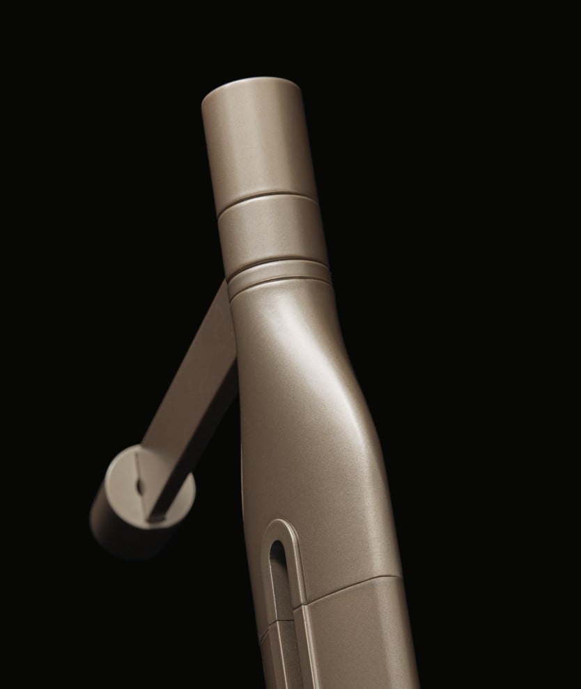 Poliform Immagine di Systems Day Systems Lexington 3