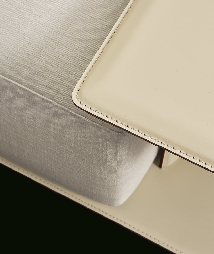 Poliform Immagine di Sofas Диваны Brera 6