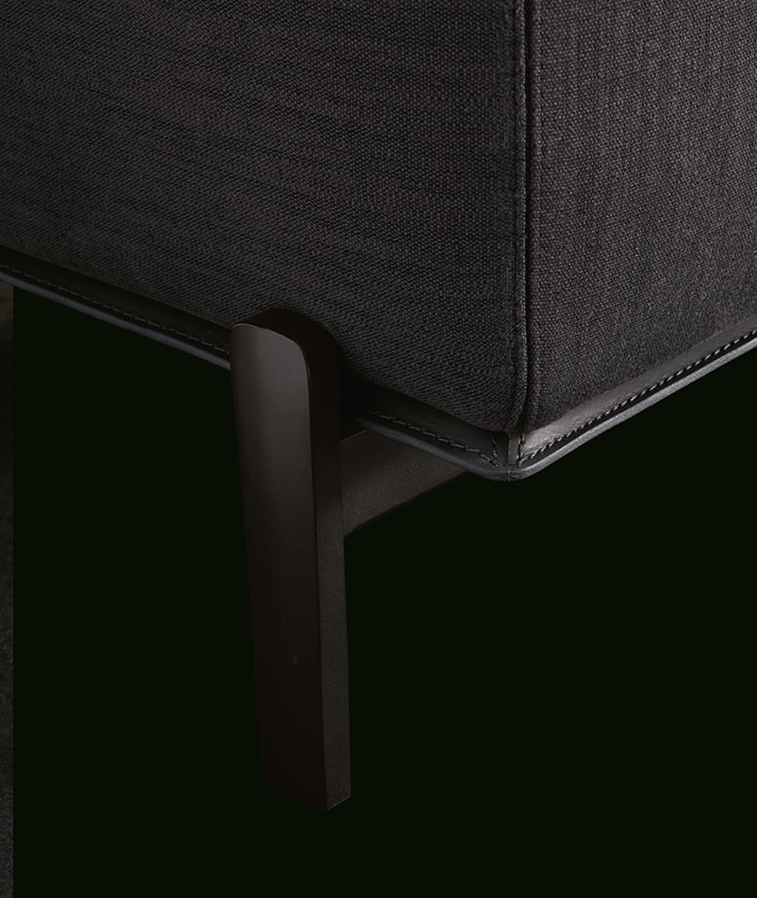 Poliform Immagine di Sofas Диваны Brera 8