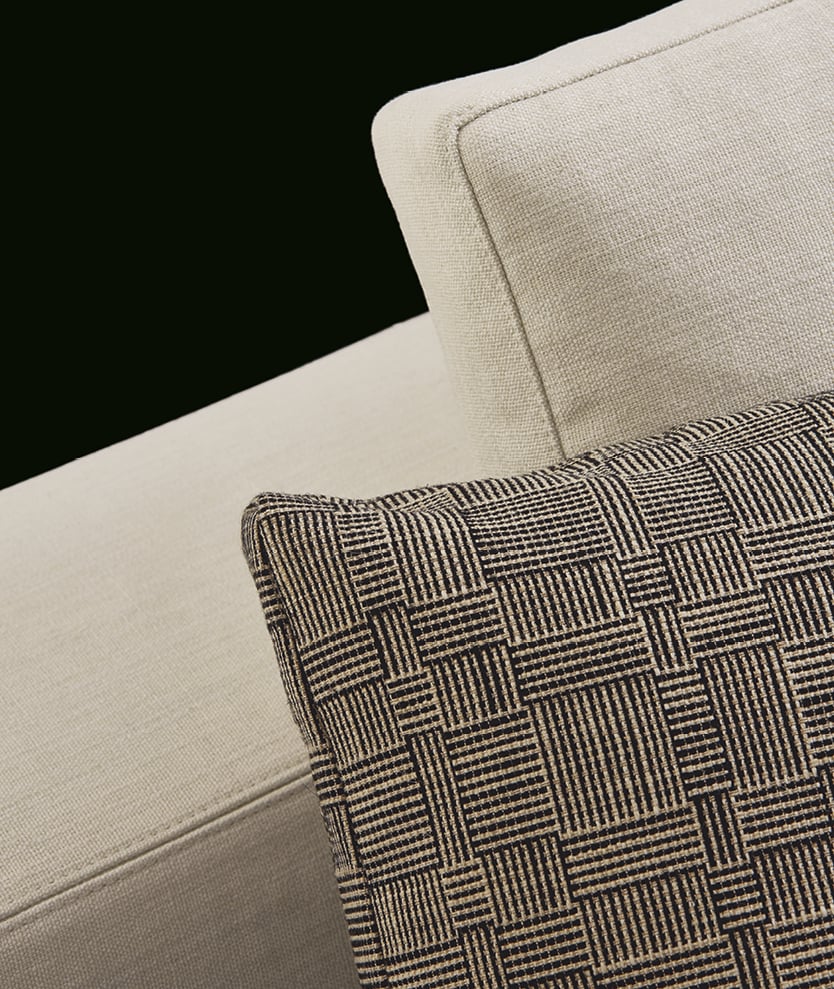 Poliform Immagine di Sofas Диваны Brera 10