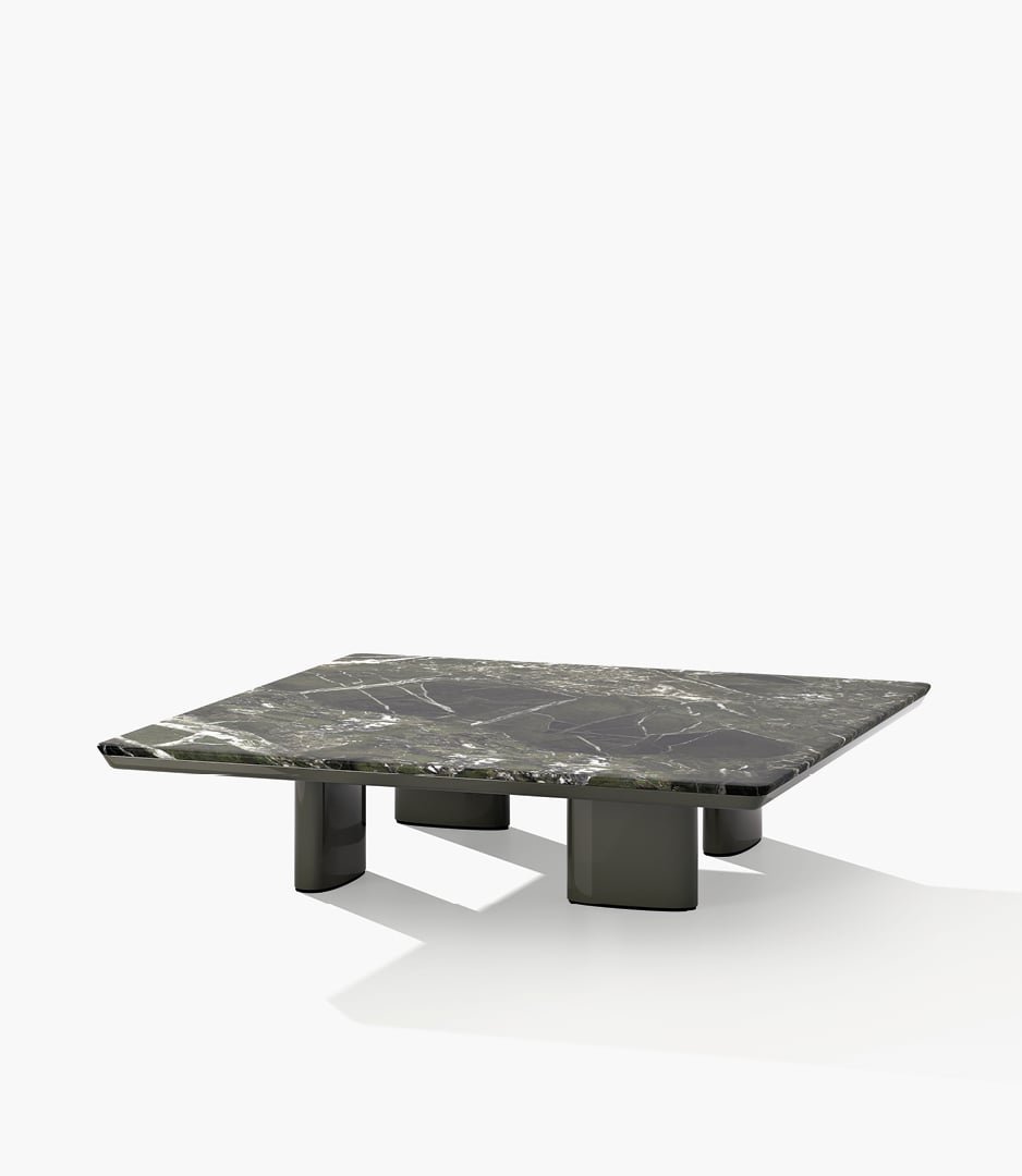 Poliform Immagine di Sofas Tavolini Adrien 1