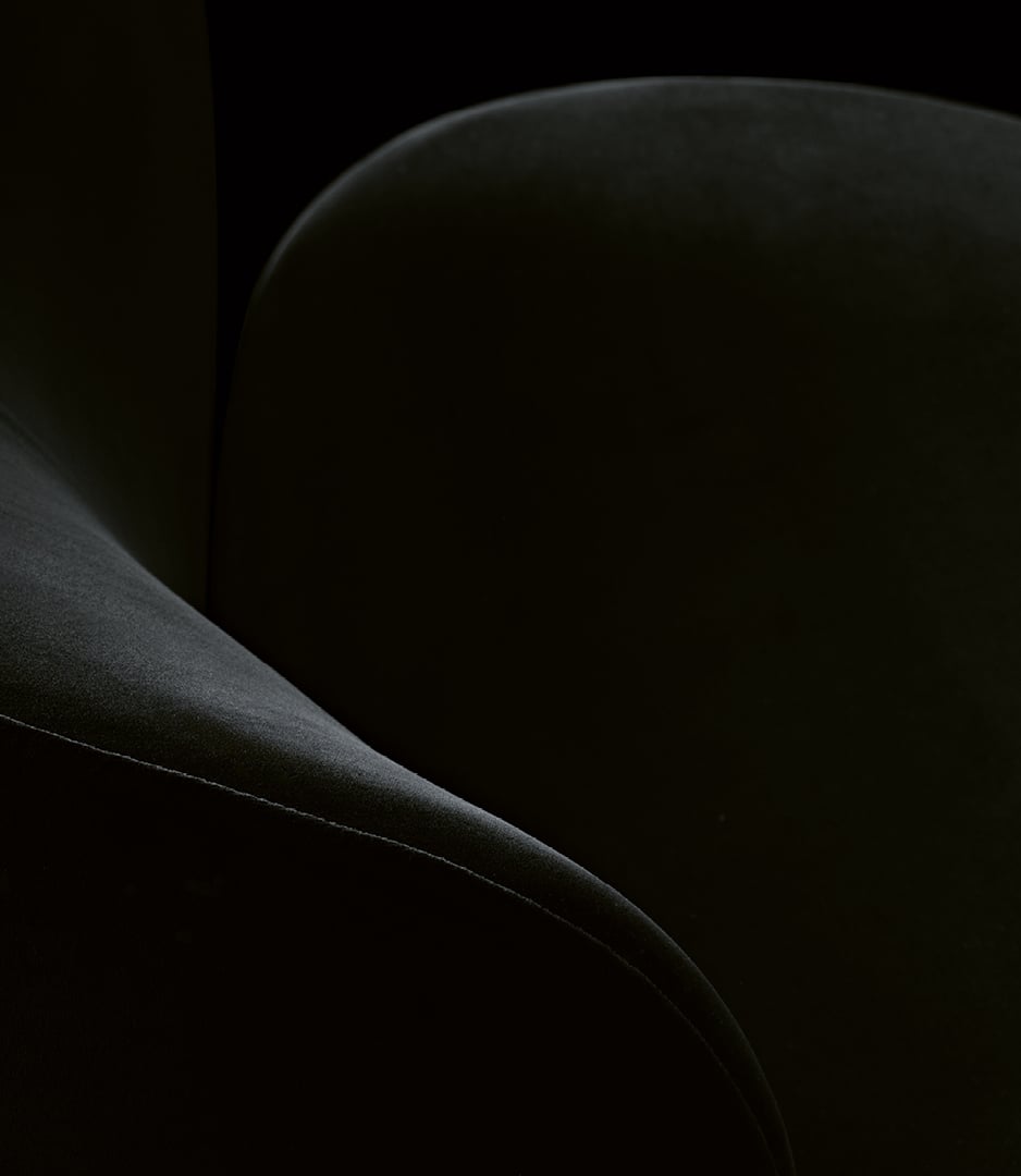 Poliform Immagine di Novedades 2026 Indoor Aqualuna 4
