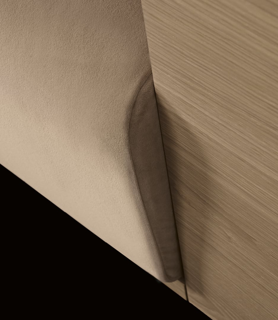 Poliform Immagine di News 2026 Indoor Suite 2