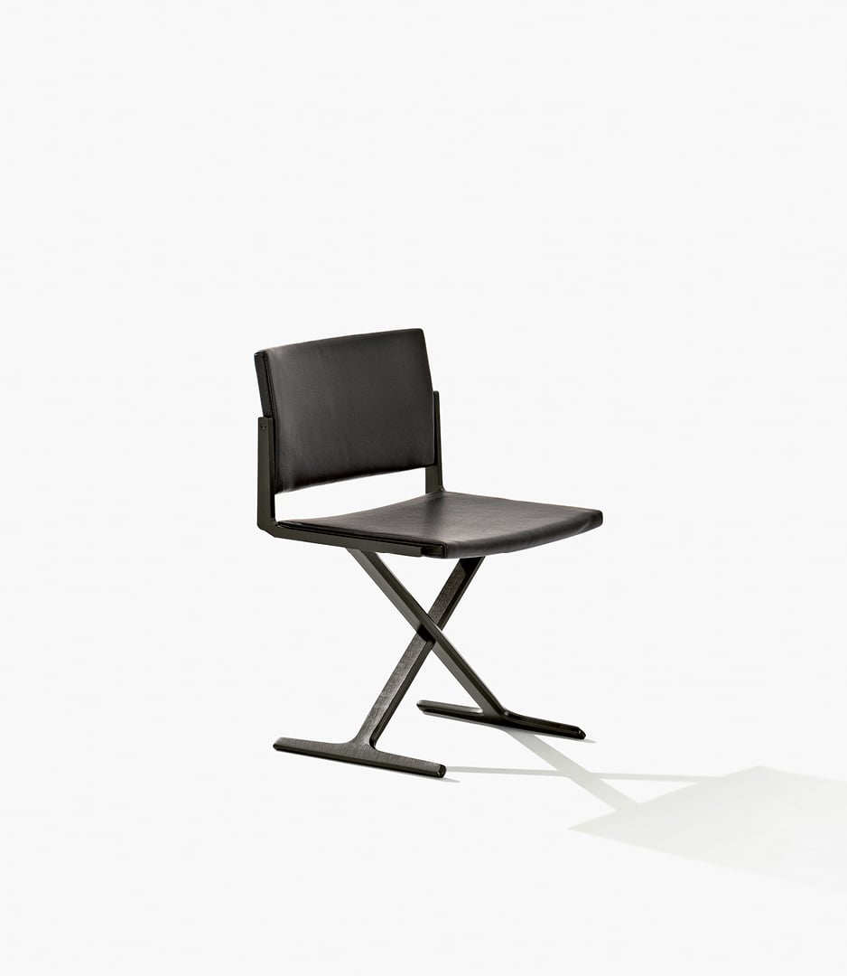 Poliform Immagine di Neuheiten 2026 Indoor Auguste 5
