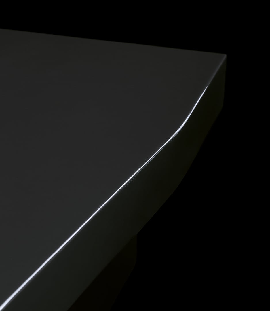 Poliform Immagine di リビング コーヒーテーブル Joan 6