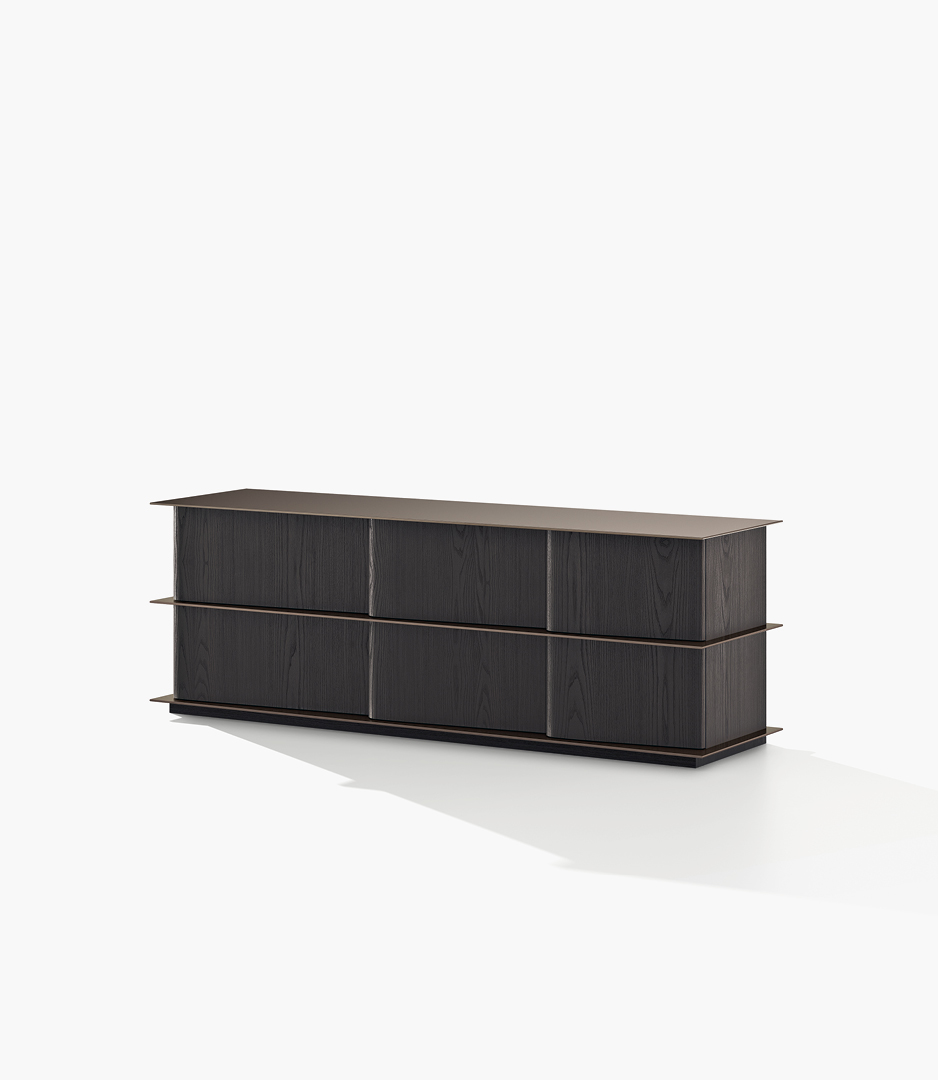 Poliform Immagine di ニュース 2026 Indoor Lanai 3