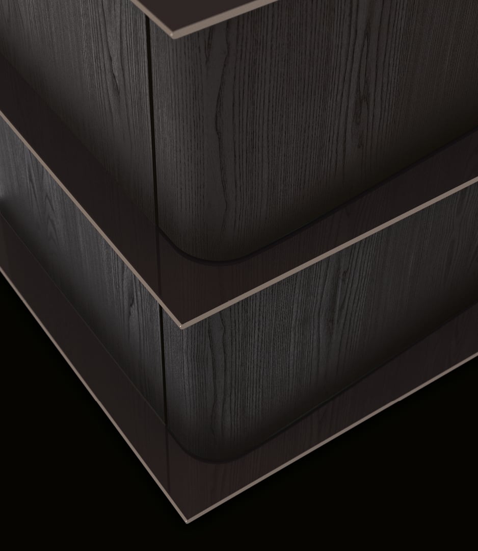Poliform Immagine di ニュース 2026 Indoor Lanai 4