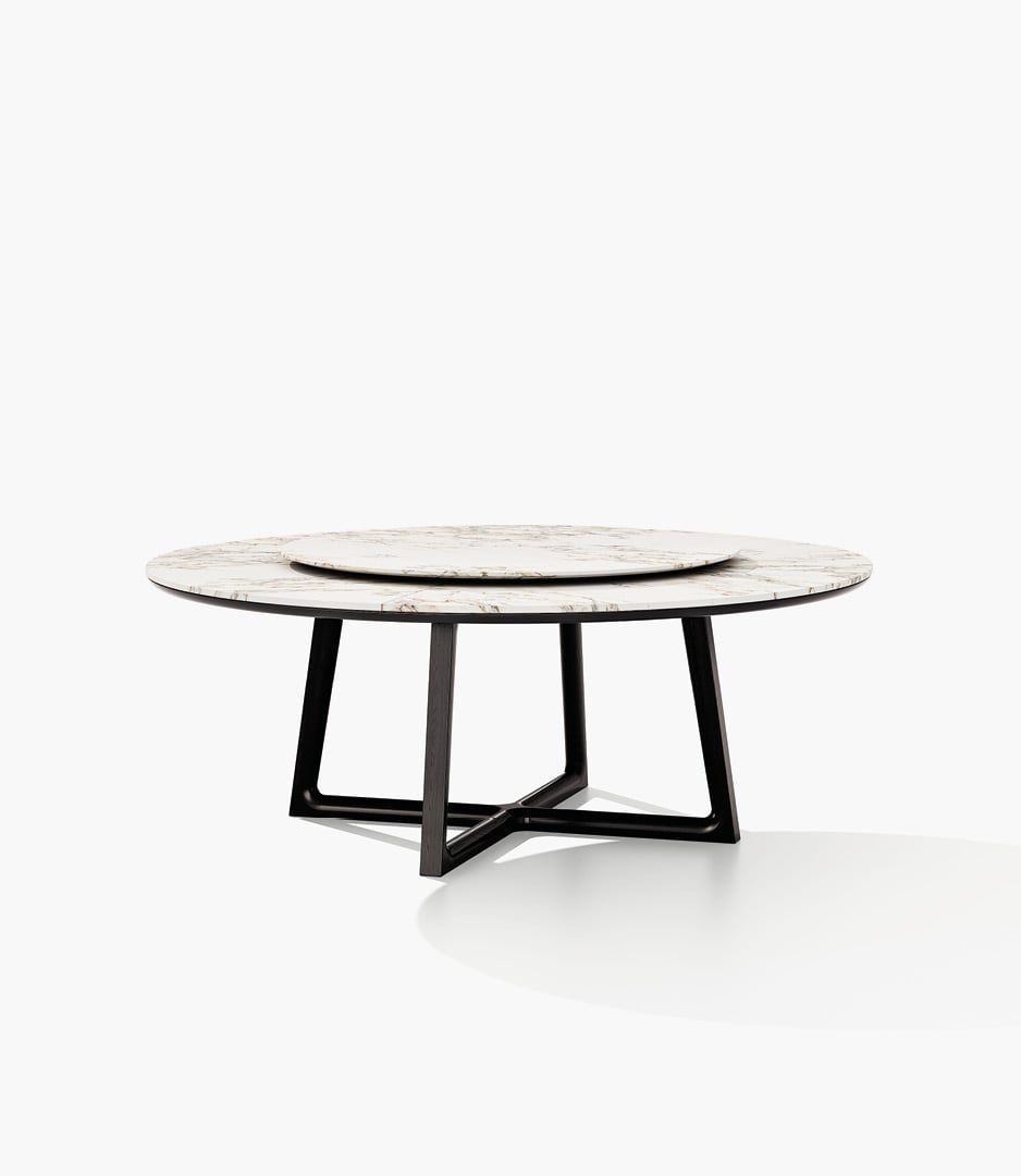 Poliform Immagine di News 2026 Indoor Neo Concorde 3