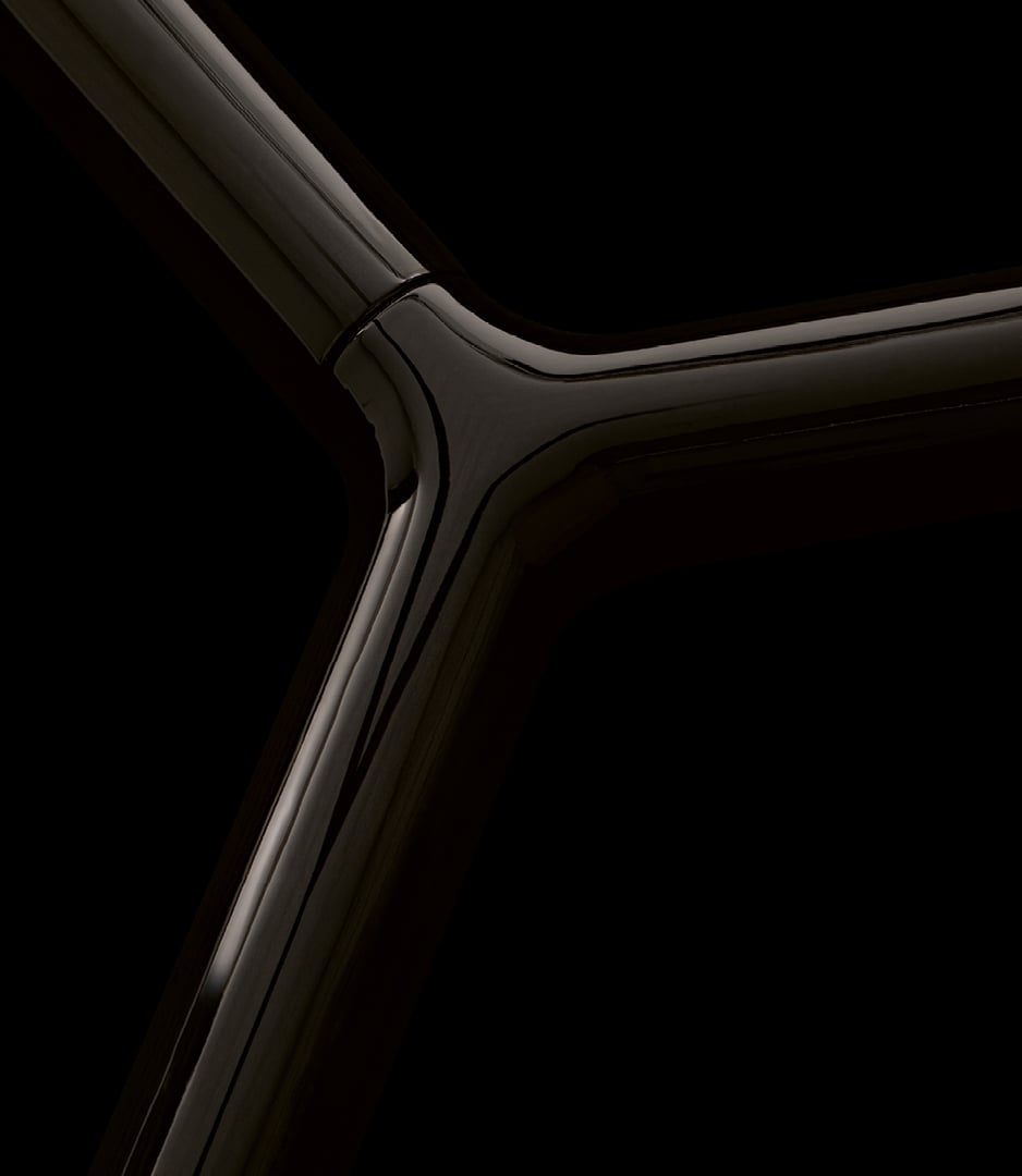 Poliform Immagine di Novedades 2026 Indoor Neo Concorde 6