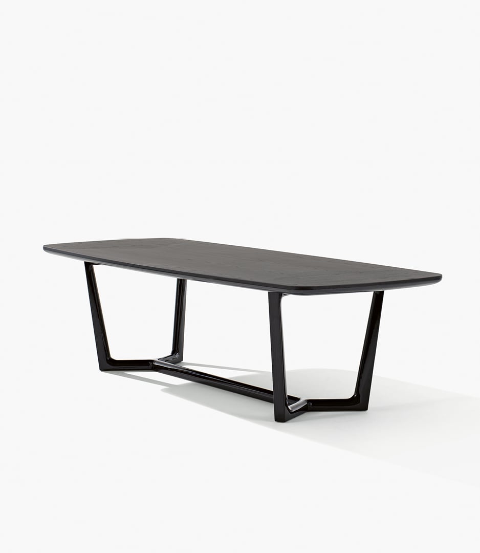 Poliform Immagine di Novedades 2026 Indoor Neo Concorde 5