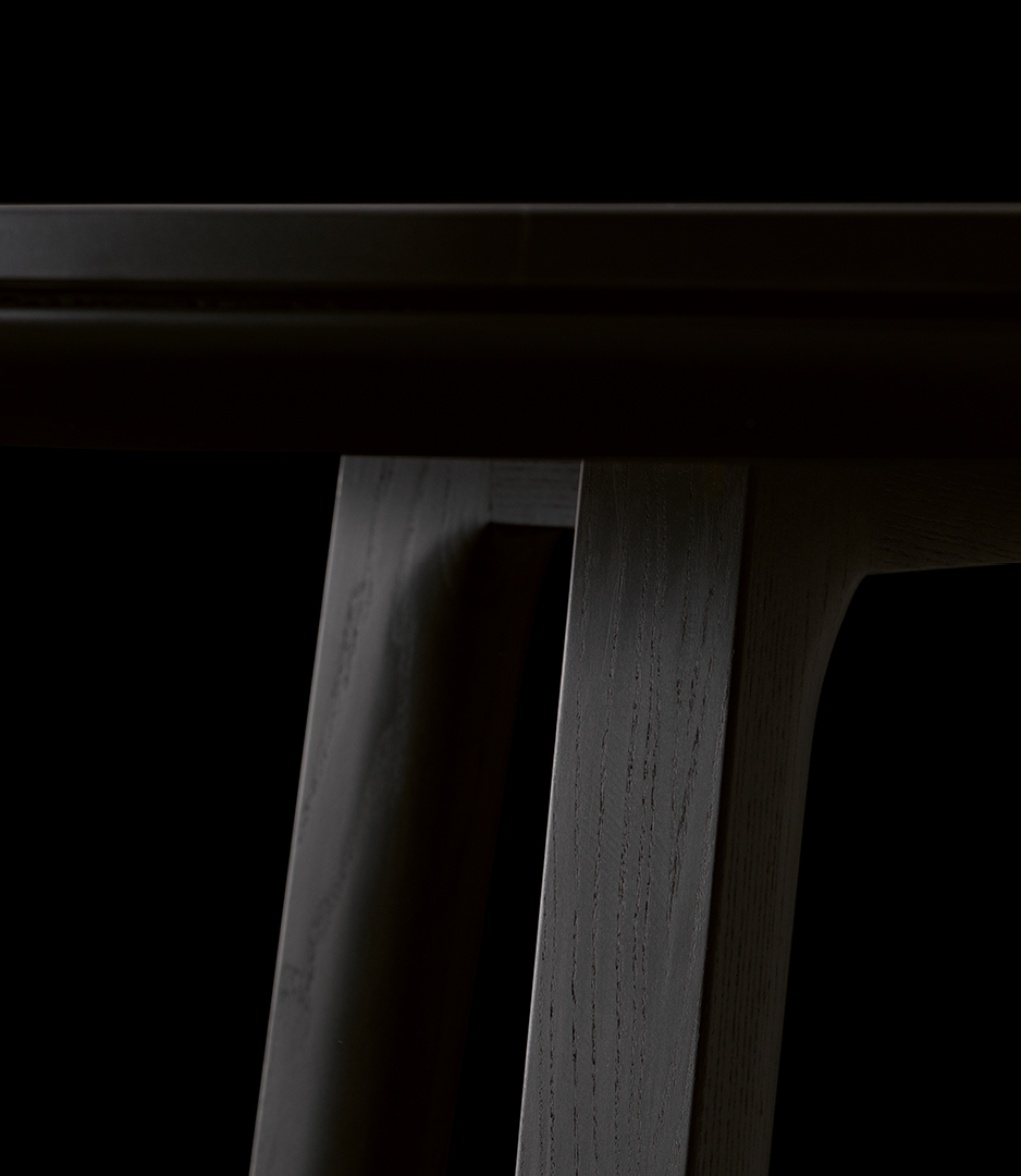 Poliform Immagine di Novedades 2026 Indoor Neo Concorde 8