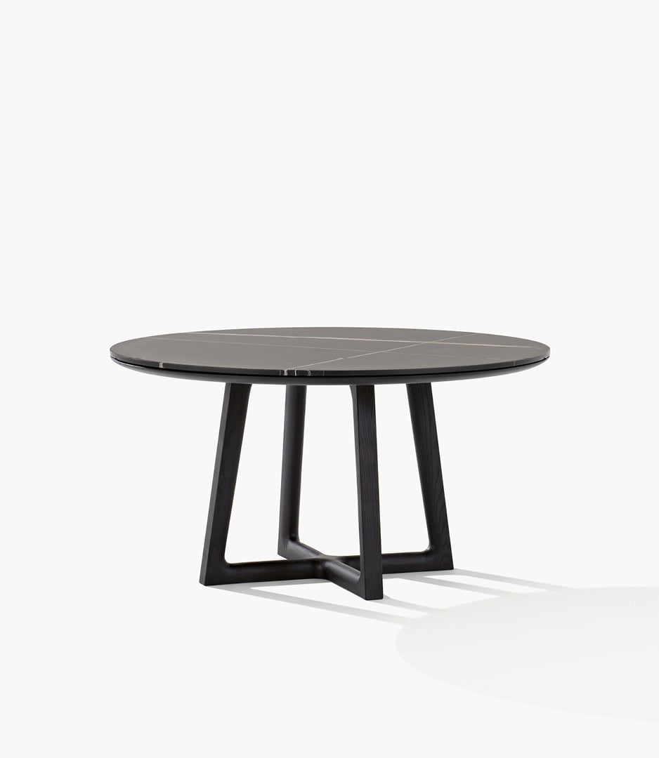 Poliform Immagine di Novedades 2026 Indoor Neo Concorde 7