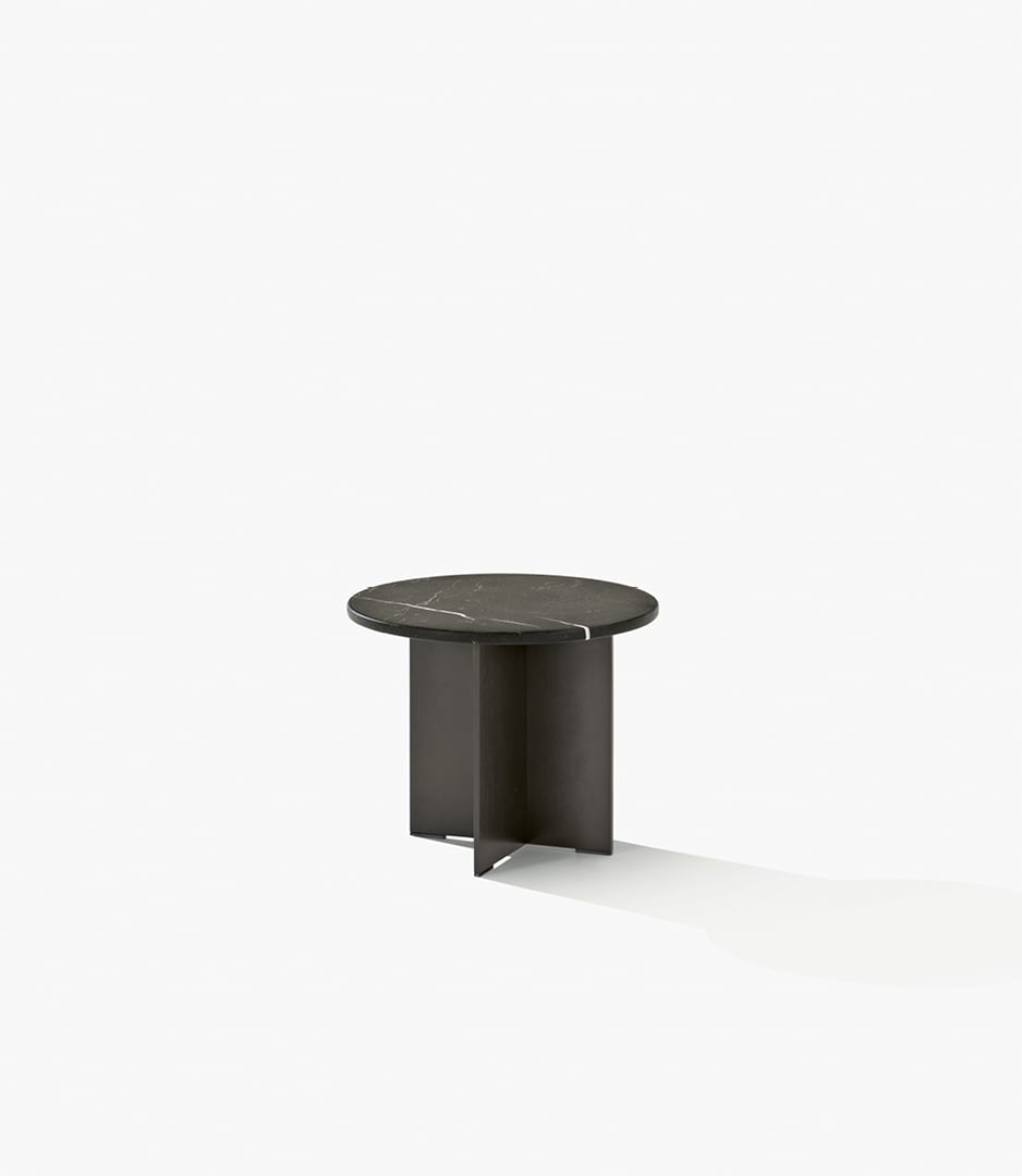 Poliform Immagine di Neuheiten 2026 Indoor Savoy 3