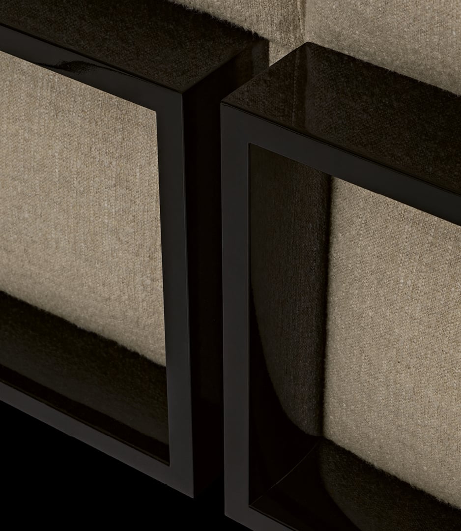 Poliform Immagine di News 2026 Indoor Savoy 6