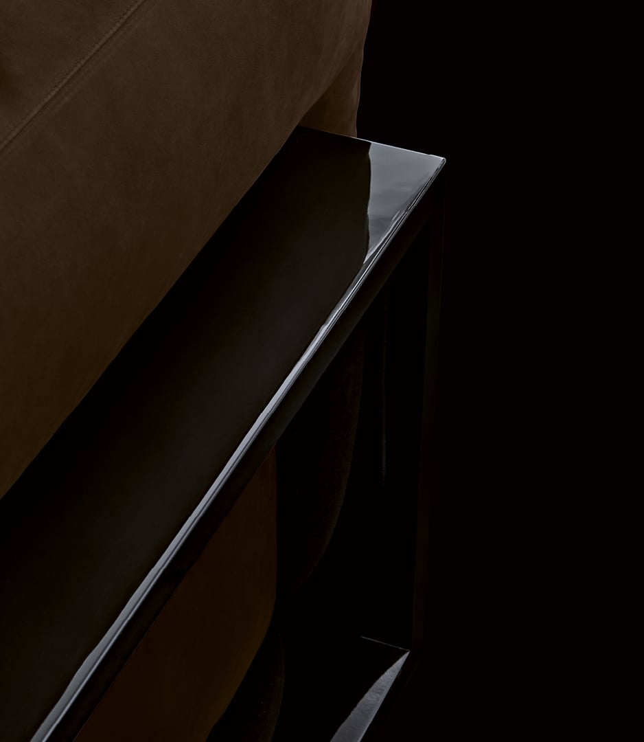 Poliform Immagine di News 2026 Indoor Savoy 8