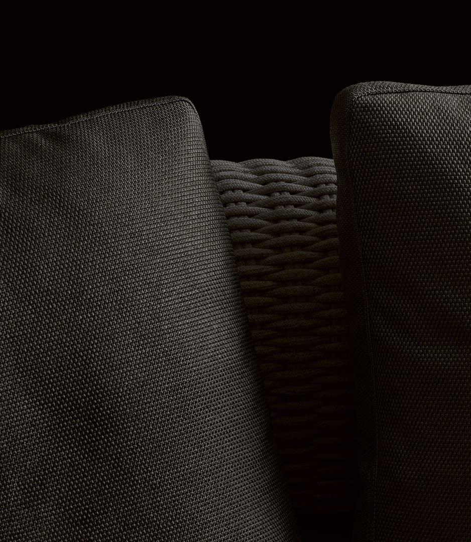 Poliform Immagine di Nouveautés 2026 Outdoor Shore 6