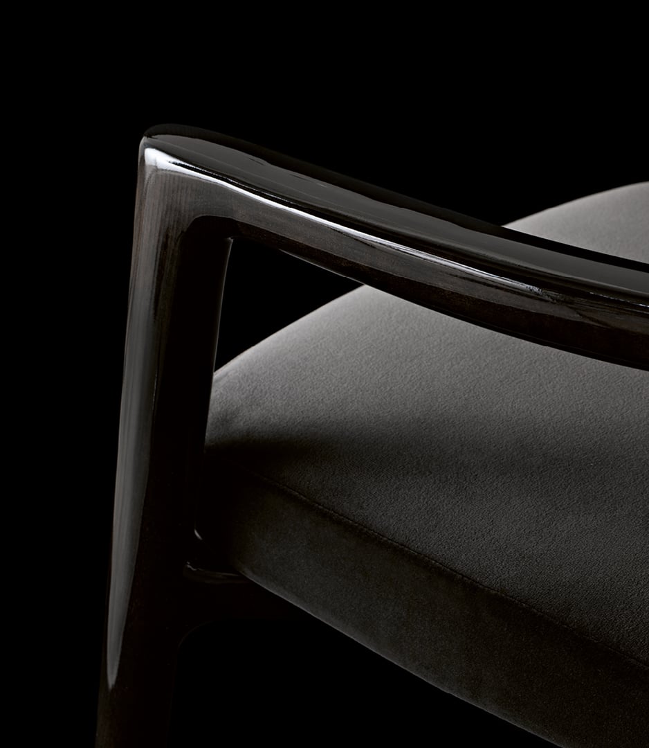 Poliform Immagine di Novedades 2026 Indoor Victoria 4