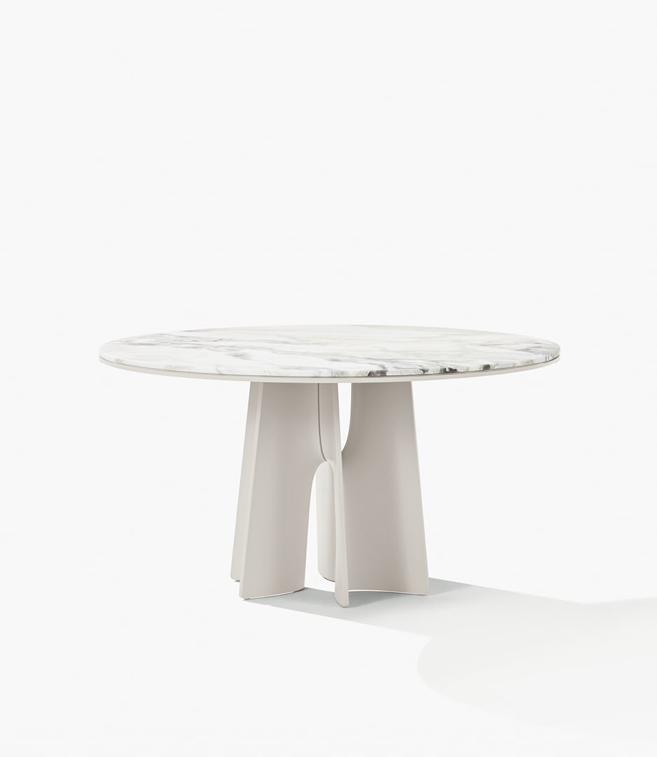 Poliform Immagine di Новинки 2026 Indoor Vortice 5