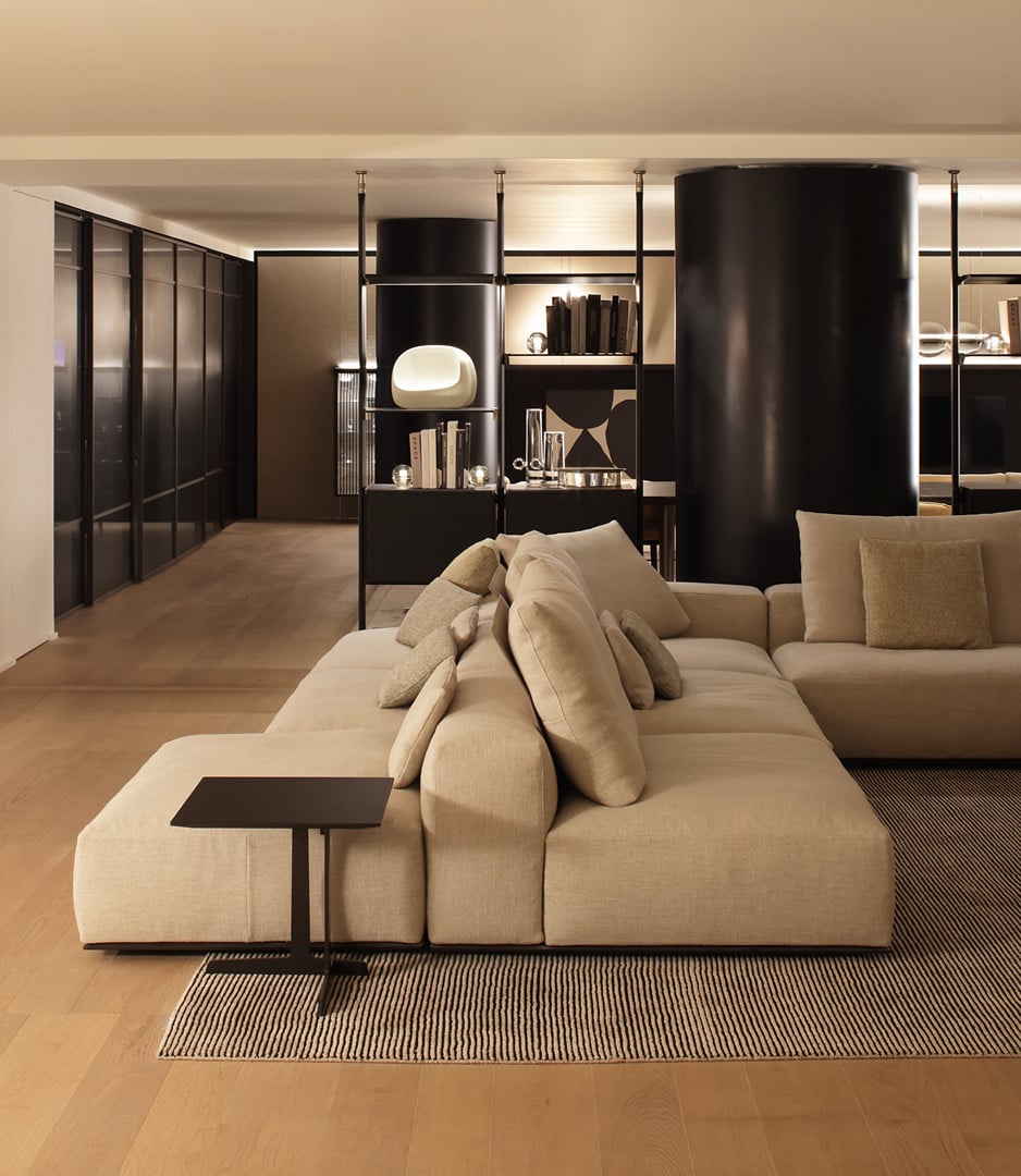 Immagine 14